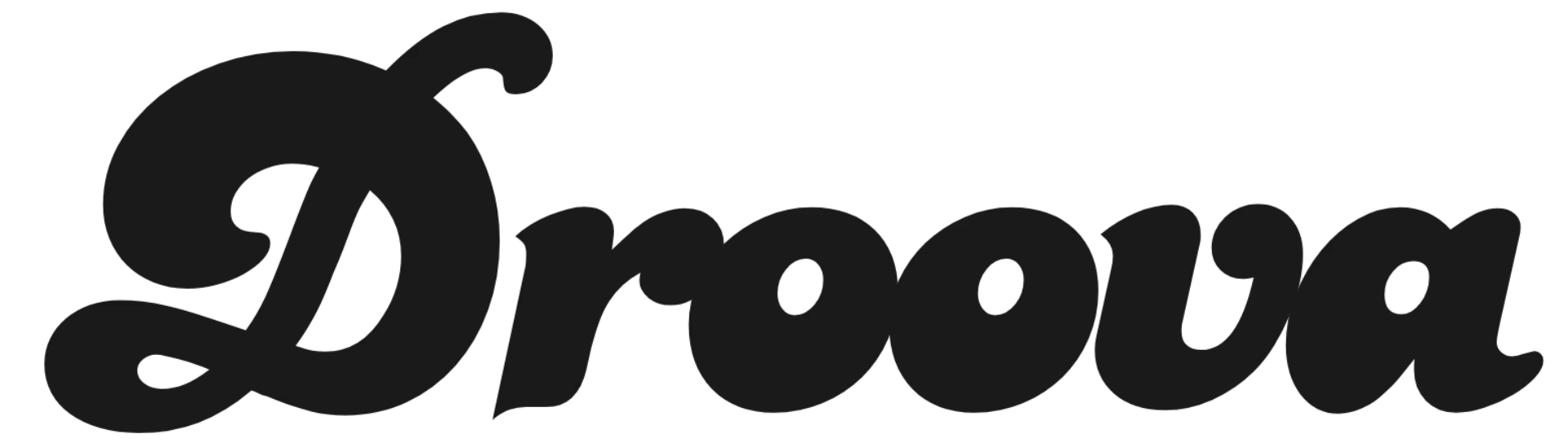 Droova-Logo