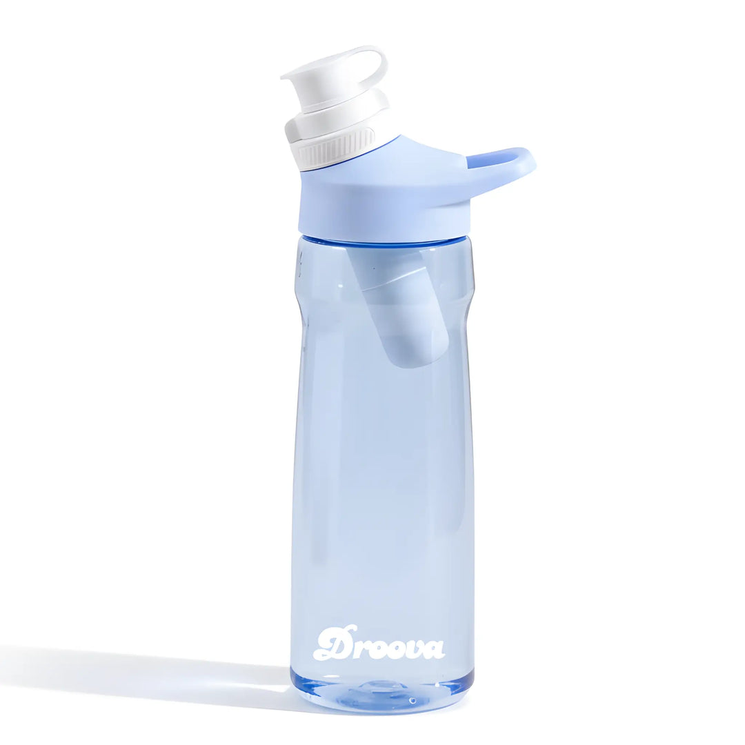 #Blau-(800ml)